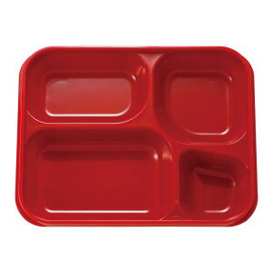 y100z^JMY ٓe B-407 [{]C [W]EƂ 00446372 vXe