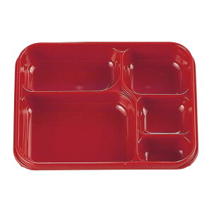 y100z^JMY ٓe B-206 [{]C [W]CEfBbV 00446373 vXe