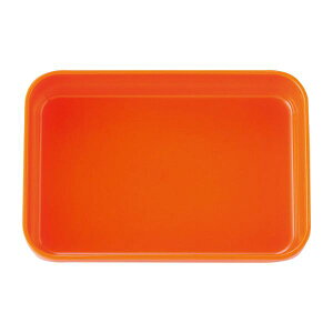 y100z^JMY ٓe B-405 [{]IW92 [W]IW92 N[o[(CG[) 00446387 vXe