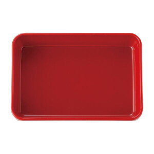 y100z^JMY ٓe B-199 [{]C [W]EoXKCh 00446400 vXe