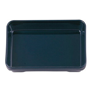 y100z^JMY ٓe BR-306 [{] [W]Eق 00446402 vXe