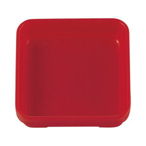 y100z^JMY ٓe BR[308 [{]C [W]EႭ₭ 00446412 vXe