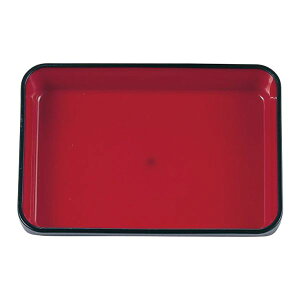 y100z^JMY ٓe BW-550 [{]E40 [W]EႭ₭ 00446413 vXe