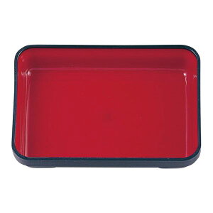 y100z^JMY ٓe BW-280C [{]EC [W]Eiq 00446430 vXe