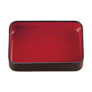 y100z^JMY ٓe BW-116 [{]EC [W]E 00446431 vXe