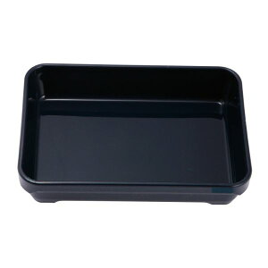 y100z^JMY ٓe B-306F [{] [W]Eق 00446433 vXe