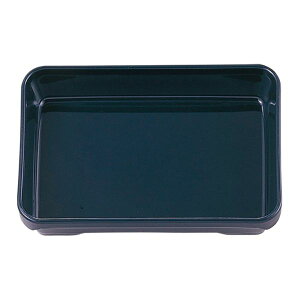 y100z^JMY ٓe B-306 [{] [W]ELfB[hbvX 00446434 vXe