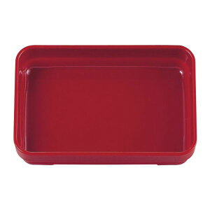 y100z^JMY ٓe B-193C [{]C [W]CEfBbV 00446439 vXe