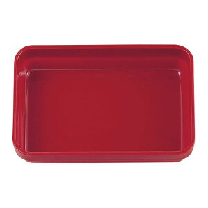 y100z^JMY ٓe B-170C [{]C [W]CEfBbV 00446457 vXe