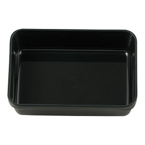 y100z^JMY ٓe B-170FC [{]XO[ [W]Eق 00446458 vXe