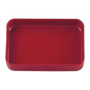 y100z^JMY ٓe B-192A [{]C [W]CERXX 00446460 vXe