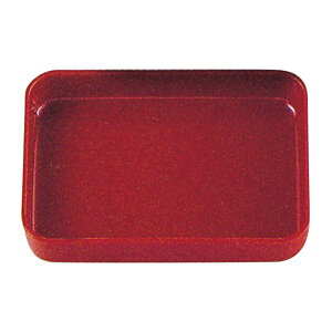 y100z^JMY ٓe B-116AB [{]C [W]CEӒ 00446462 vXe