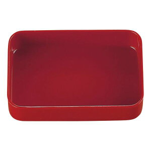 y100z^JMY ٓe B-116 [{]C [W]E 00446473 vXe