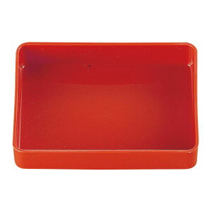 y100z^JMY ٓe B-102 [{] [W]Ez 00446475 vXe