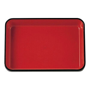 y100z^JMY ٓe BW-580 [{]E40 [W]E܂Ԃ 00446489 vXe