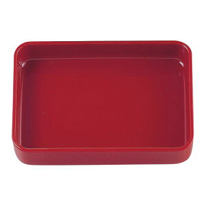 y100z^JMY ٓe B-184 [{]C [W]CEӒ 00446501 vXe