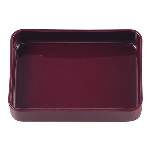 y100z^JMY ٓe B-184 (2) [{]uE [W]uEE{ 00446519 vXe