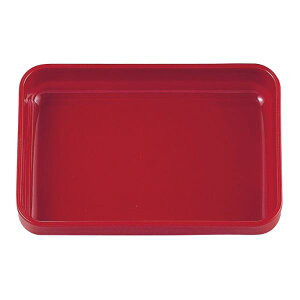 y100z^JMY ٓe B-200 [{]C [W]ERXX 00446524 vXe