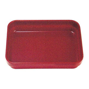 y100z^JMY ٓe B-405 [{]C [W]E܂Ԃ 00446525 vXe