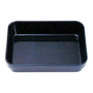 y100z^JMY ٓe B-406 [{] [W]EႭ₭ 00446529 vXe