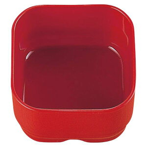 y100z^JMY ٓe B-166 [{]C [W]CE 00446530 vXe