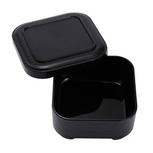 y100z^JMY ٓe B-307 [{] [W]En 00446537 vXe