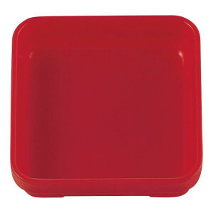 y100z^JMY ٓe B-308 [{]C [W]EXgx[ 00446543 vXe