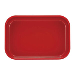 y100z^JMY ٓe BR-509 [{]C [W]EN[o[(CG[) 00446545 vXe