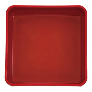 y100z^JMY ٓe B-606 [{]C [W]EN[o[(O[) 00446548 vXe