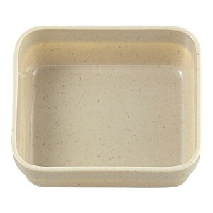 y100z^JMY ٓe n[tCX [{]Xg[ [W]EӒ 00446555 vXe