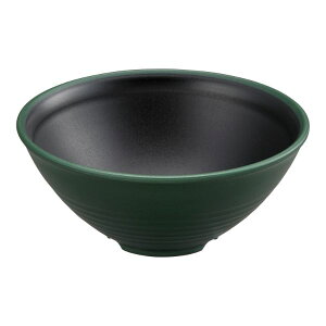 y100z^JMY q SW-132 XO[E 00446558 vXe