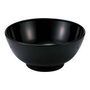 y100z^JMY `o S-103  00446715 vXe