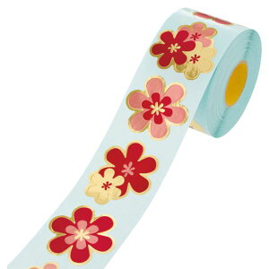 y1zwbY bsO LVF-1RS u[t[[V[(500) 00458051 vXe