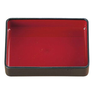 y100gz^JMY ٓe BW-110 [{]_[NO[EC [W]_[NO[EӒ 00477535 vXe