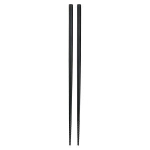 y1VzJg[ PM-377 gl[h  22.5cm 00482078