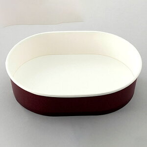 y600zmA~GR[v_Nc e K9161B uE 00540056 vXe