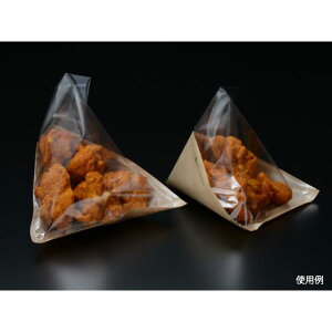 y100/oz ϖ PS ECOeg170 Nyweecoz pbNX^C ϖ g }`t 00559670 vXe