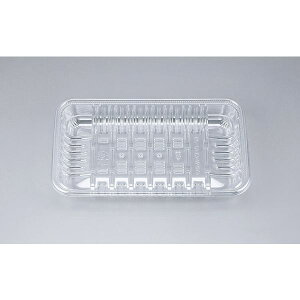 �y1200���z�V�[�s�[���� �������b�v�g���[ COPN-CL12-25 00570769