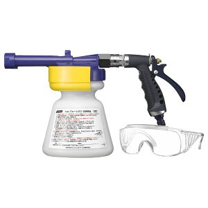 y1zԉ A@ tH[K(ی상Kl) V 00647159 vXe