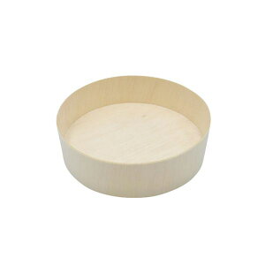 y25/ozA AeeCNAEgeٓet@J^120-H35{́yweecozĝėeΉؐpbNX^C650628