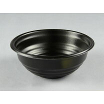 楽天市場】発泡 どんぶり 600（キッチン用品・食器・調理器具）の通販