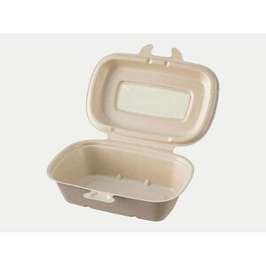 y500zA AeeCNAEgeٓeBB`N180-120~ĝėeΉpvEhpbNX^CϔMϖϐdqWOK178×118×48mm657841