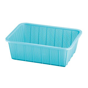 y1z ZLXCpĐ[^K-546u[ 00659948 vXe