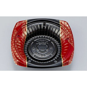 y900zV[s[ Ede CBF܂ǖ18 Â { 00673173