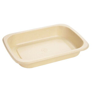 y50z pbNX^C oKXe BBf 20-15 ~ vXe