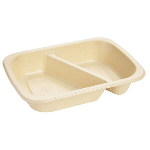 y500zⓀGRٓe pbNX^C BBf20-15-2S ~ 00702094