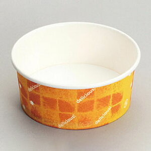 y1500zmA~GR[v_Nc e K8091A2Rbv96 IW 00705508 vXe