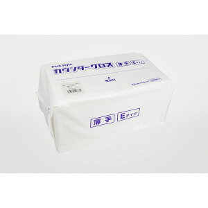 y100_zPSJE^[NX E  R pbNX^C 00708167