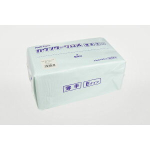 y100_zPSJE^[NX E  R pbNX^C 00708168