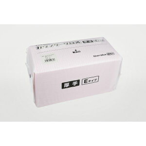 �y960���z�p�b�N�X�^�C�� �ӂ���E�N���X PS�J�E���^�[�N���X ��E �� R 00708173 �v���X�e